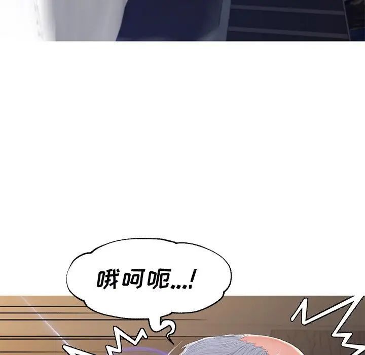 66.jpg