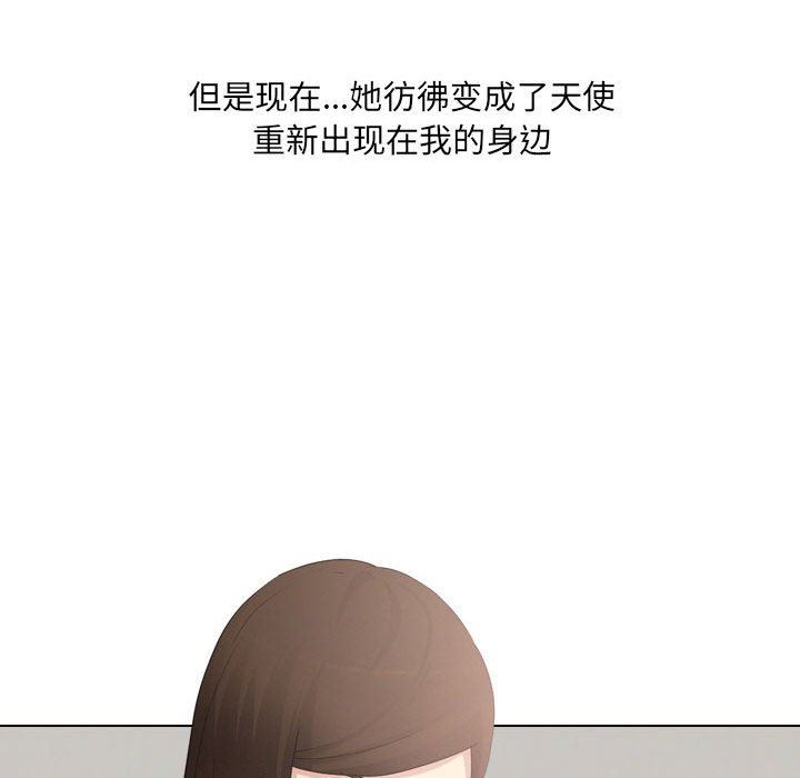 211.jpg