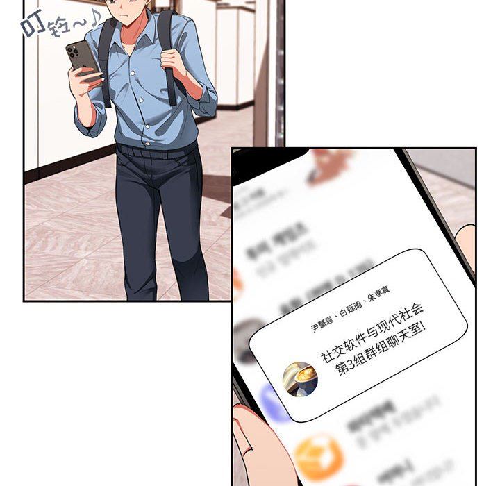 73.jpg