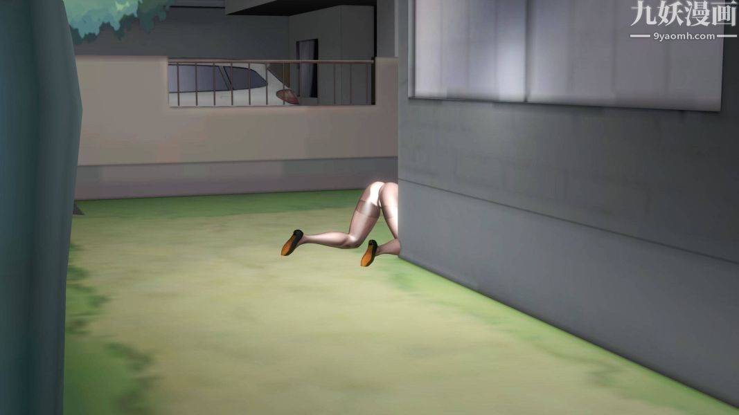 35.jpg
