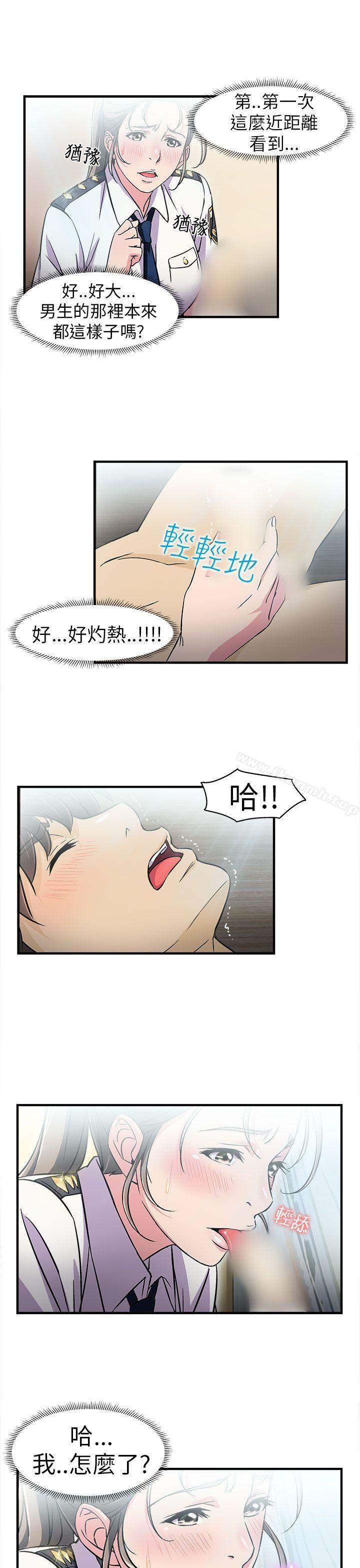 59.jpg