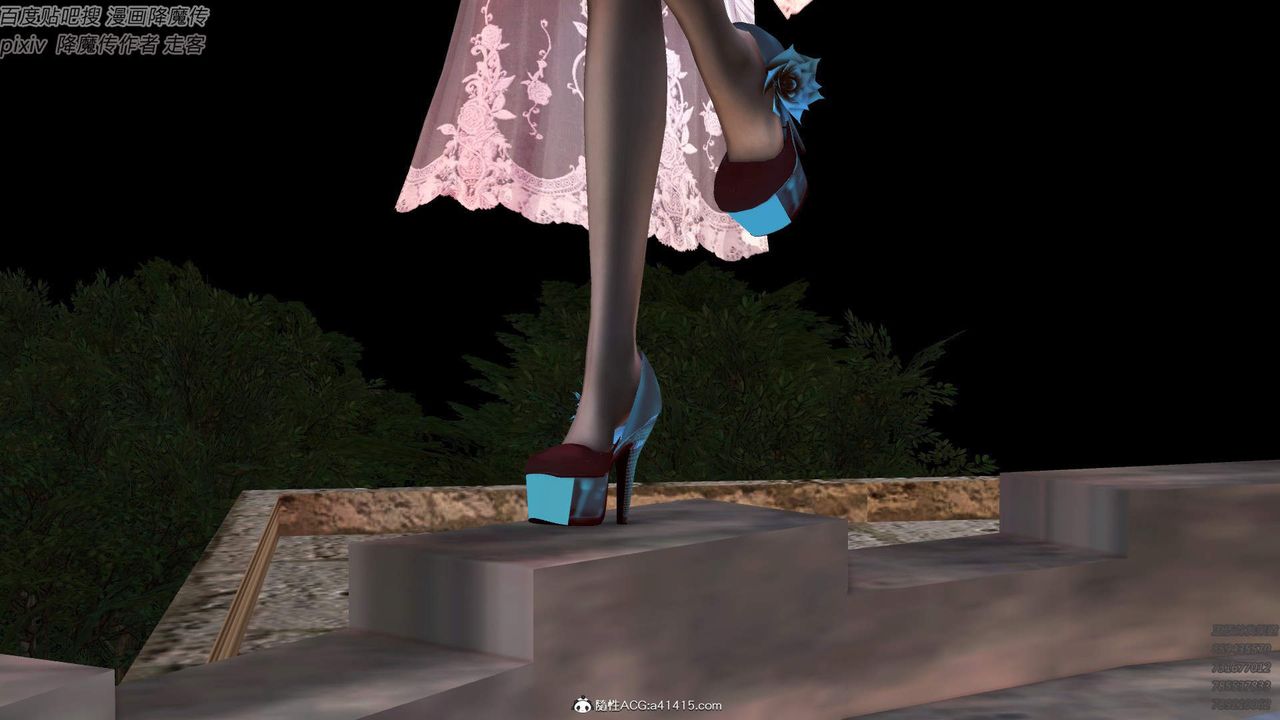 38.jpg