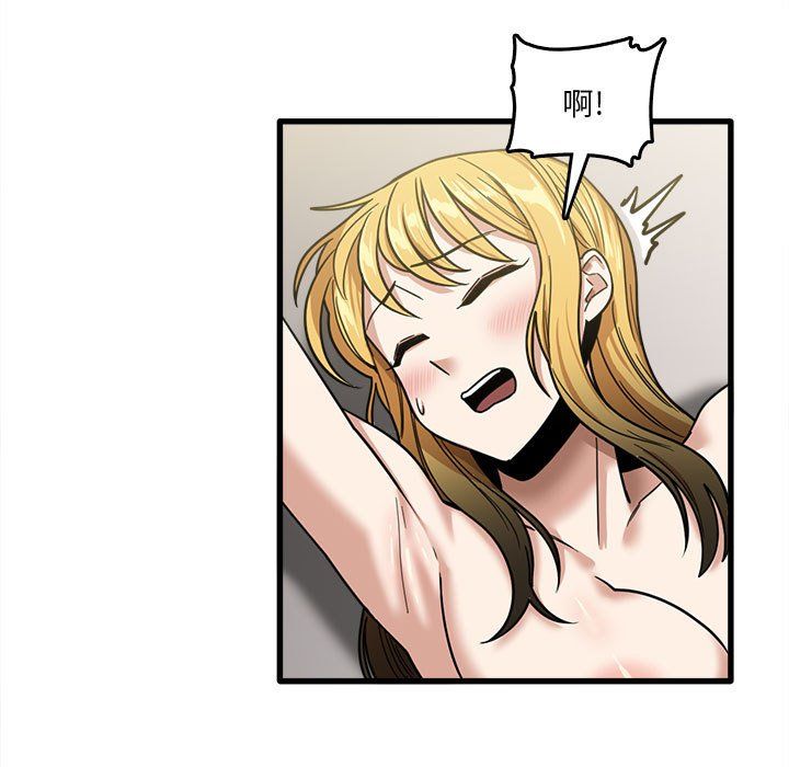 69.jpg