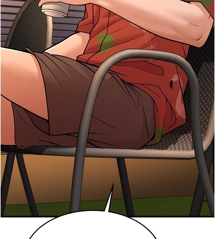 56.jpg