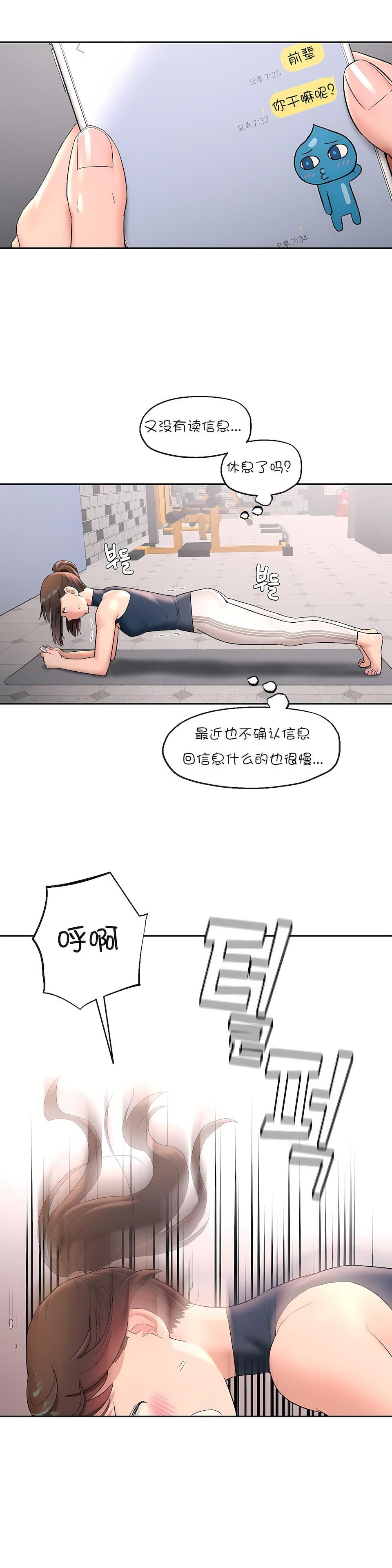 30.jpg