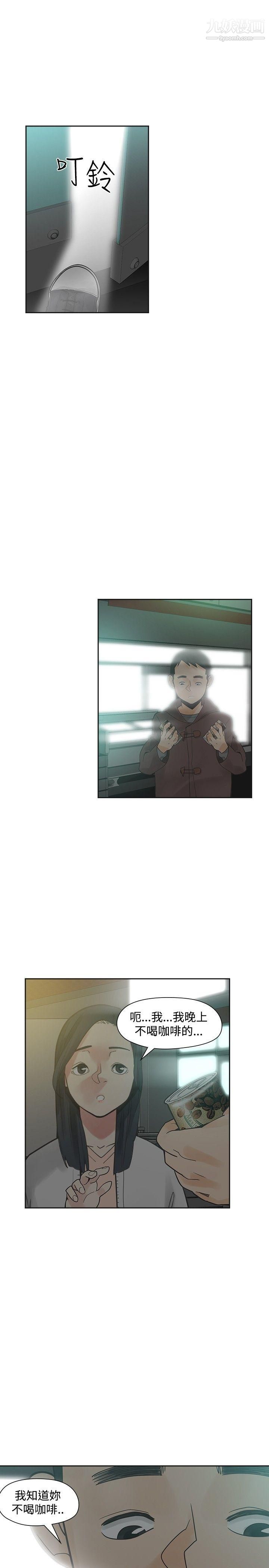 28.jpg