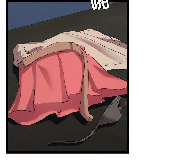 71.jpg