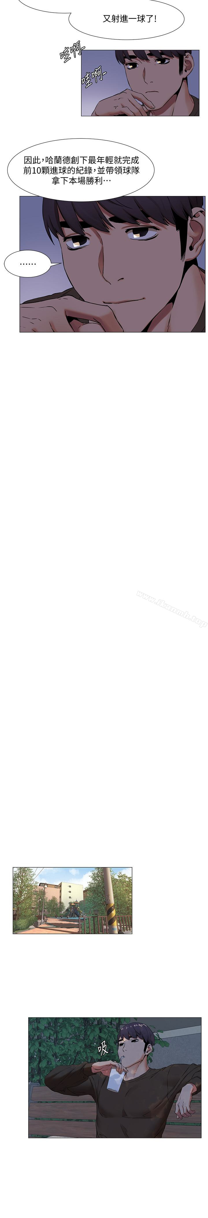 20.jpg