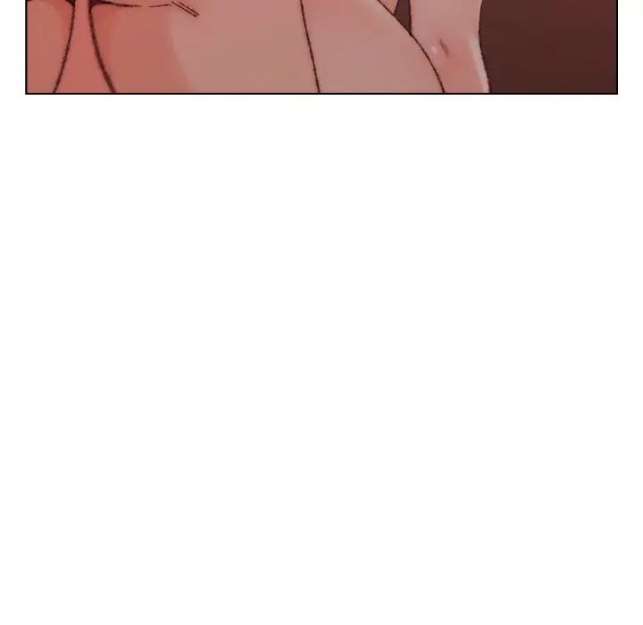 72.jpg