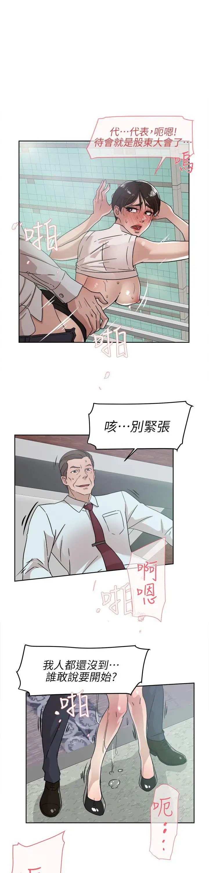 34.jpg