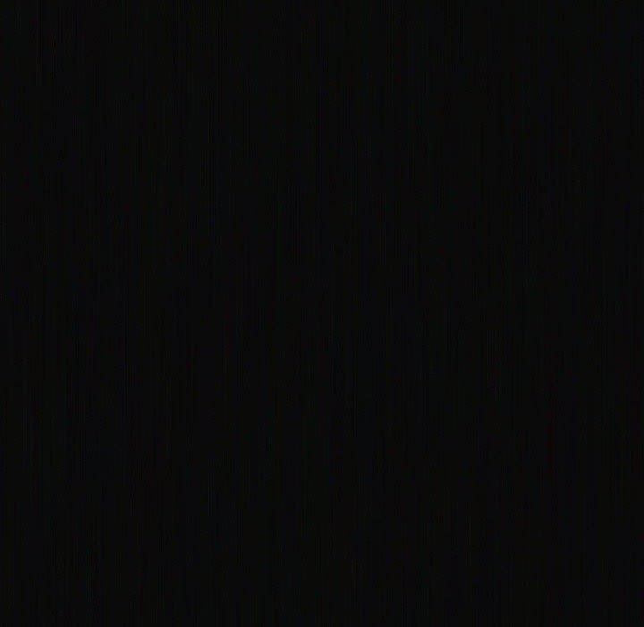 189.jpg