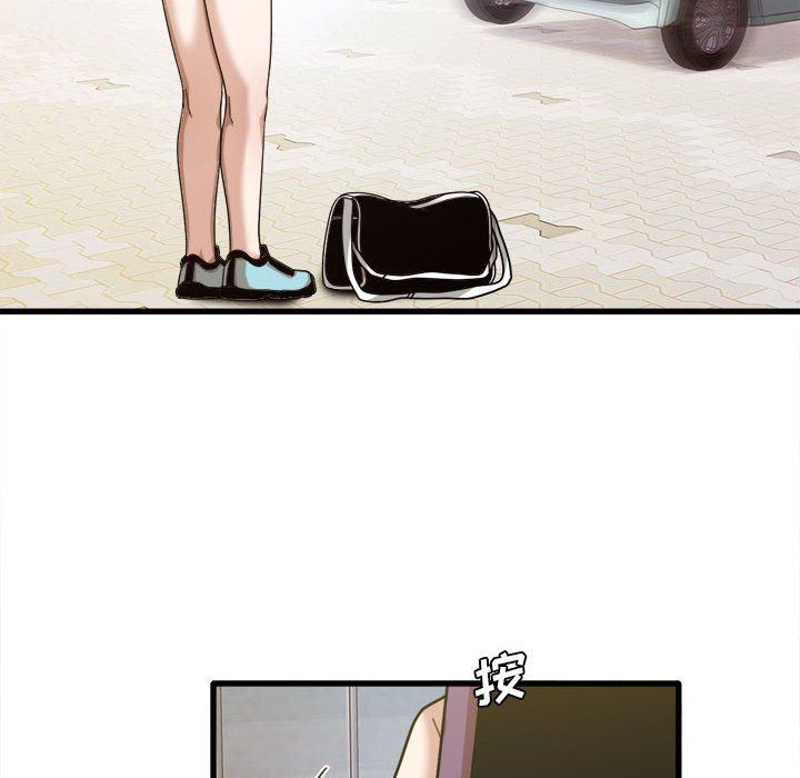 120.jpg