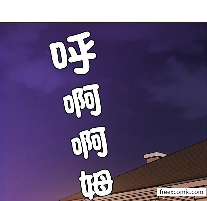 101.jpg
