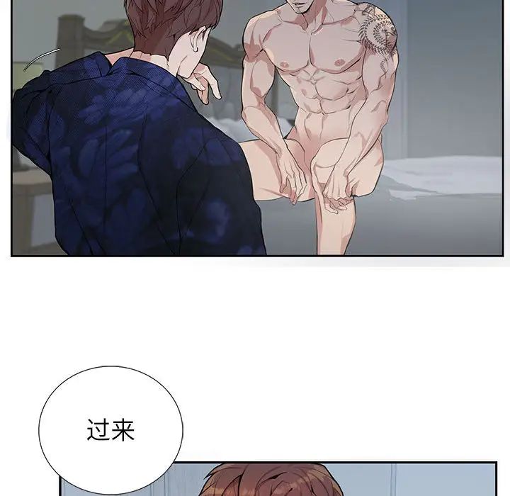 33.jpg