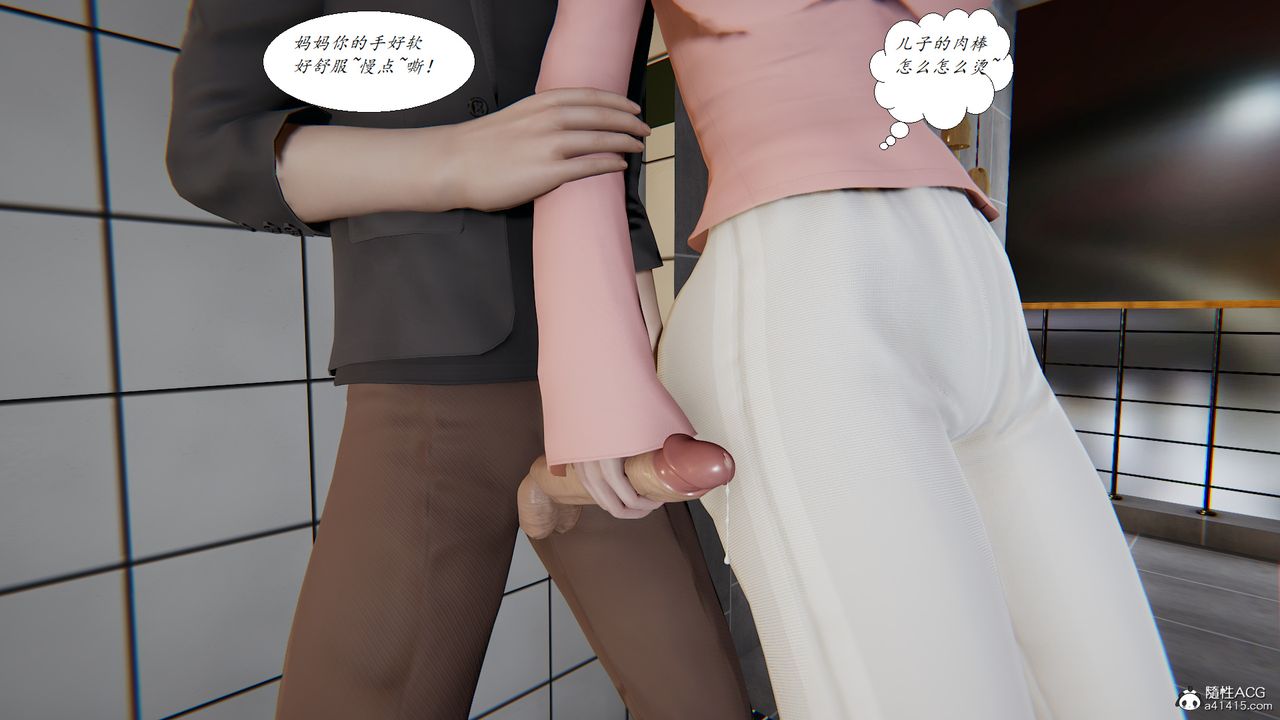 32.jpg