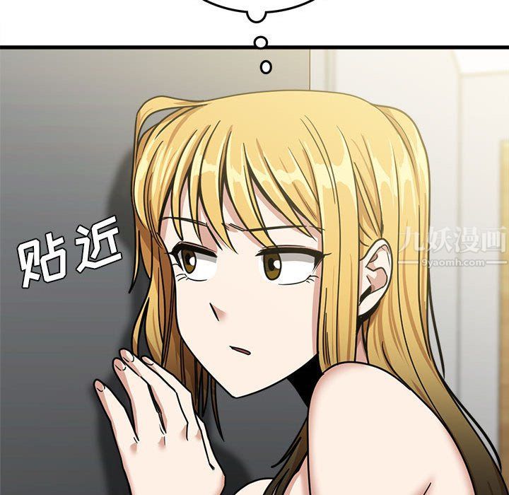 122.jpg