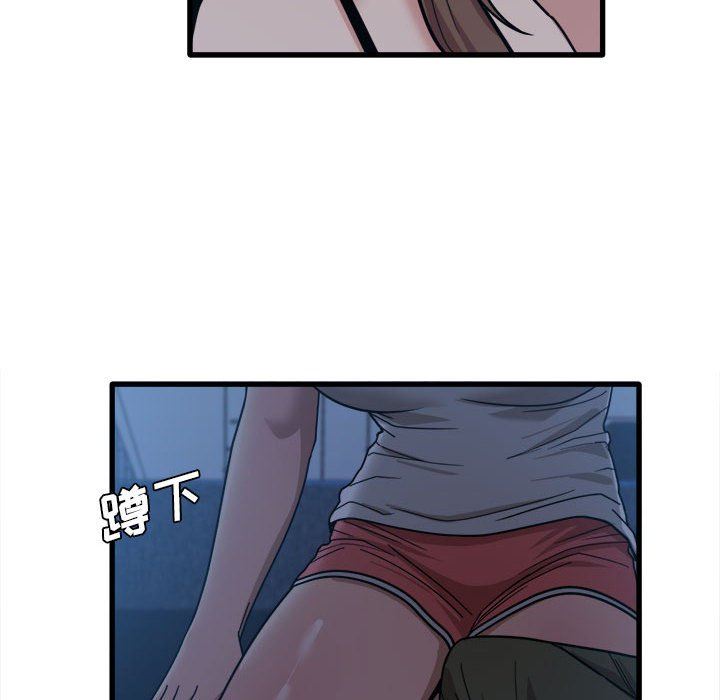 104.jpg