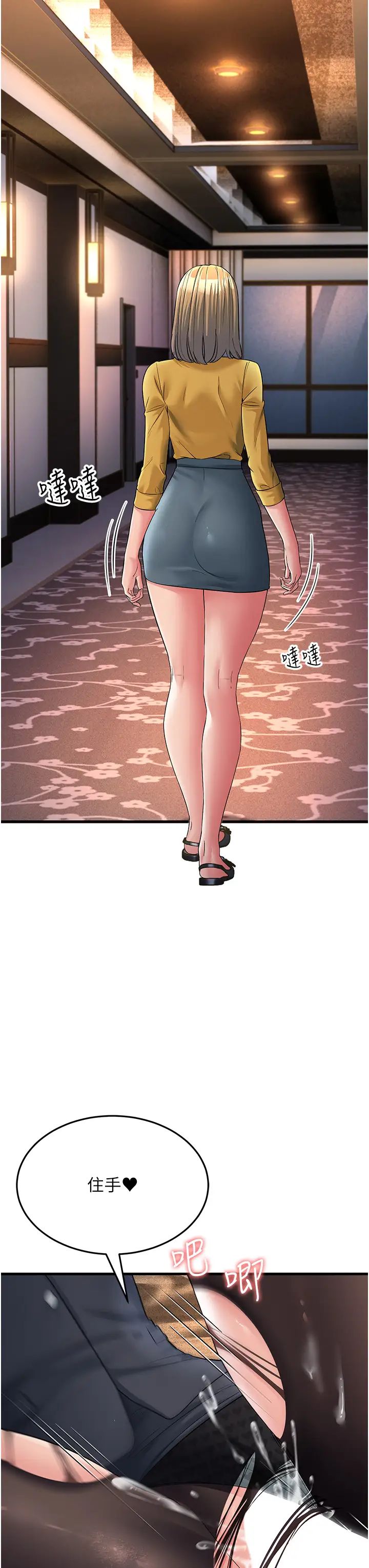 57.jpg