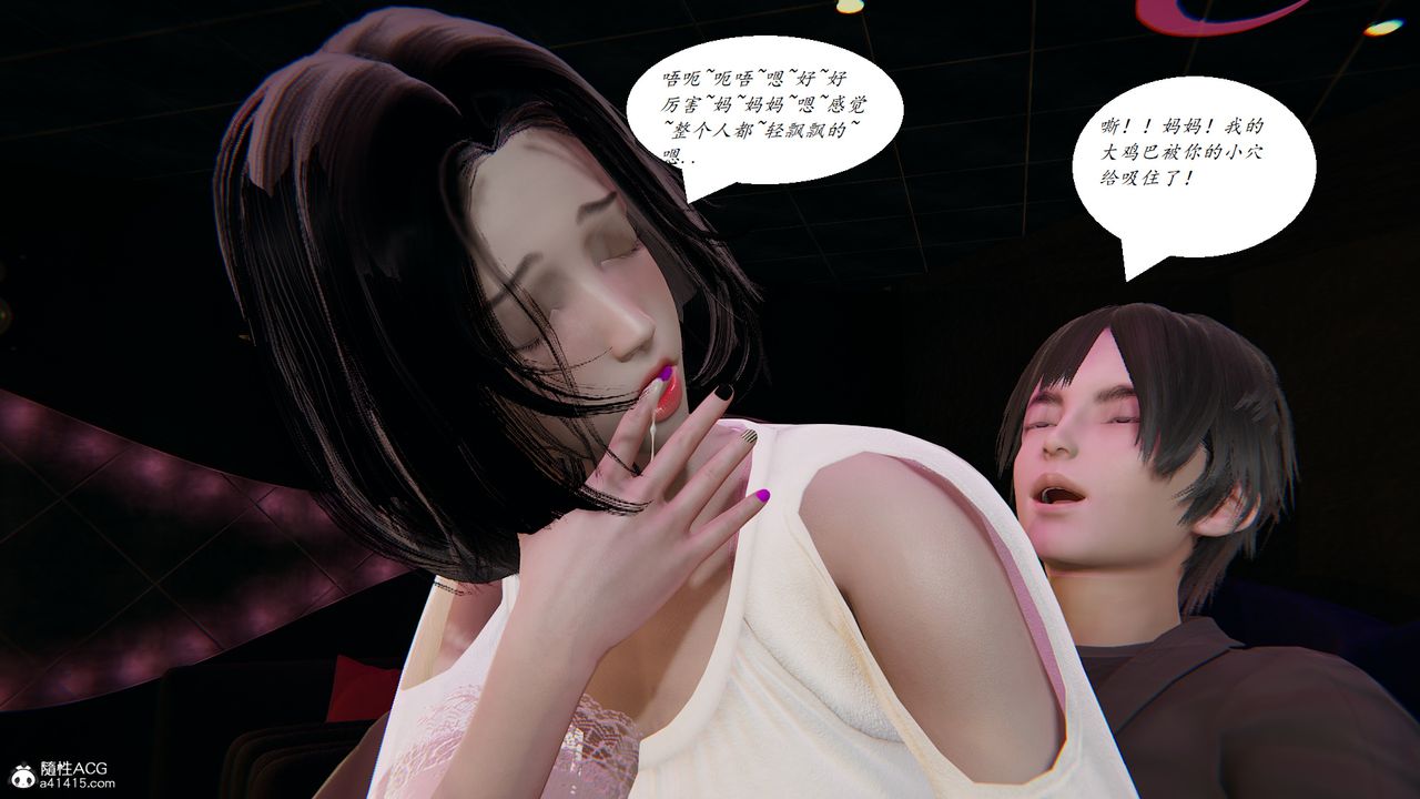 32.jpg