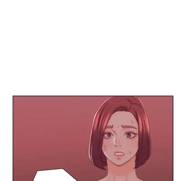 103.jpg