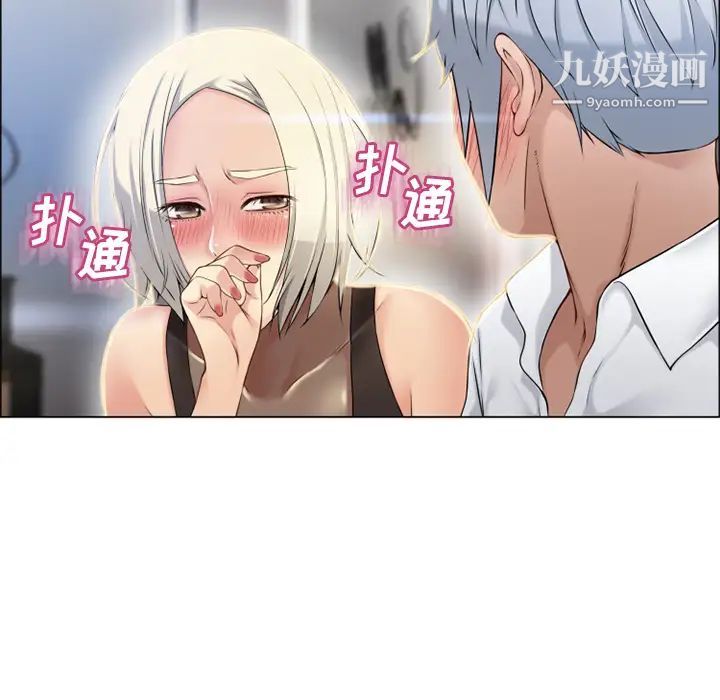 107.jpg