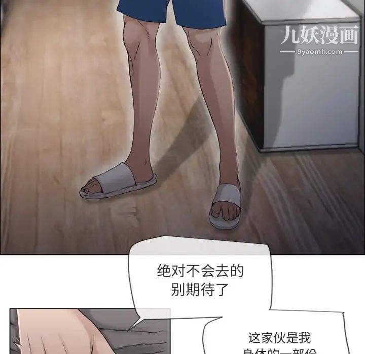 81.jpg