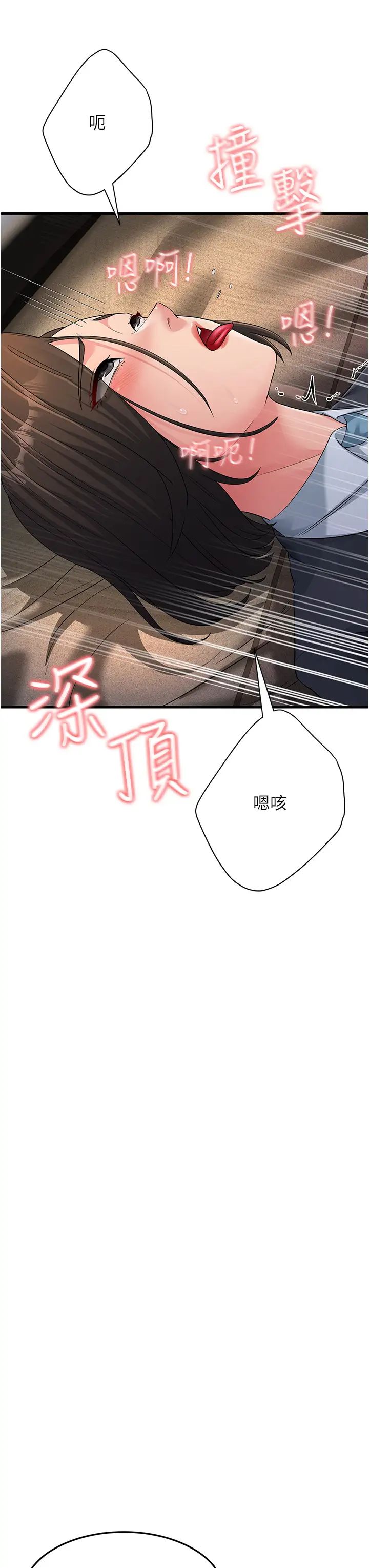 52.jpg