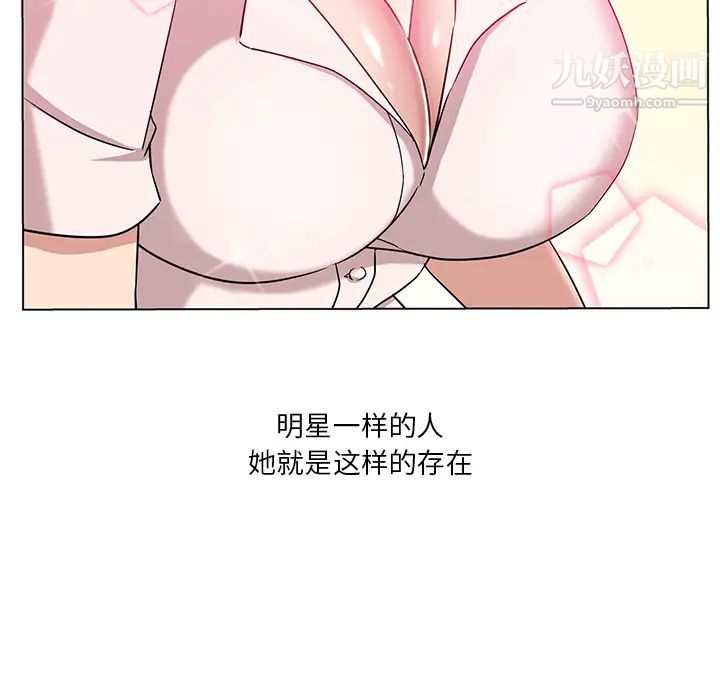 60.jpg