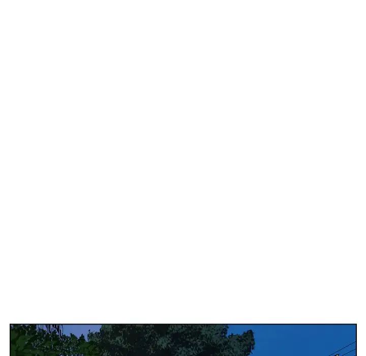 69.jpg