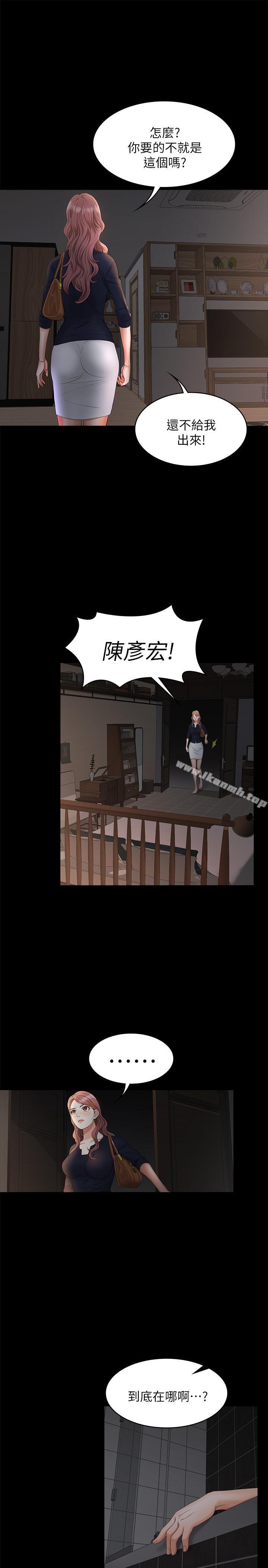 30.jpg
