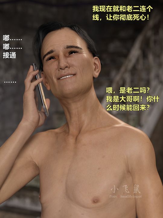 19.jpg