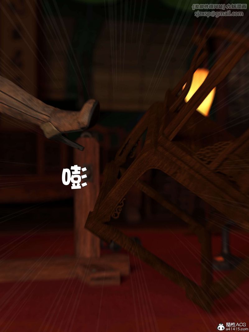 35.jpg