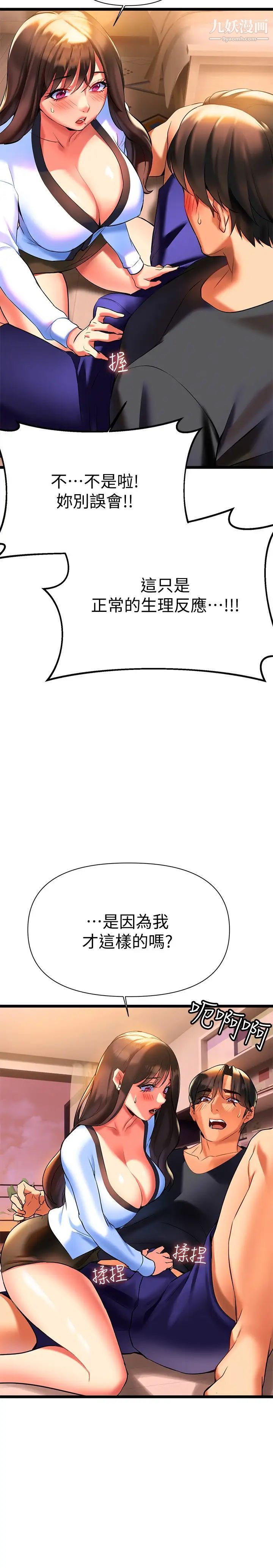 19.jpg