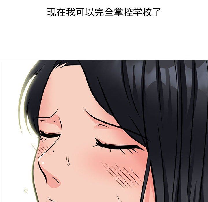 204.jpg