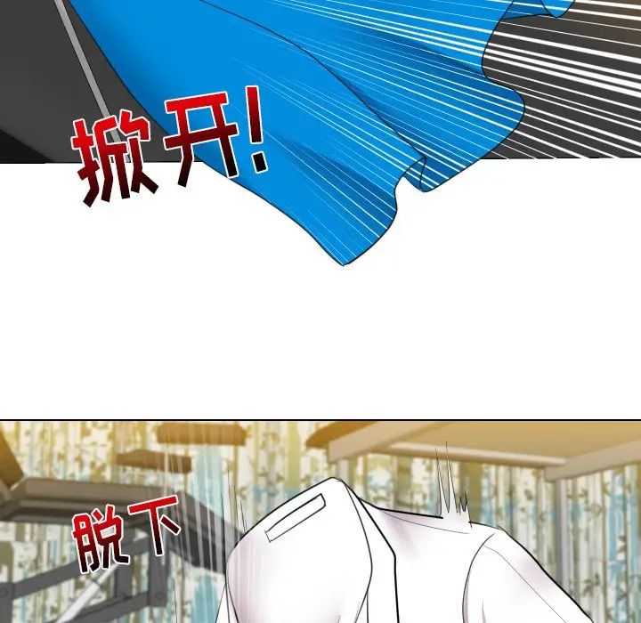 93.jpg