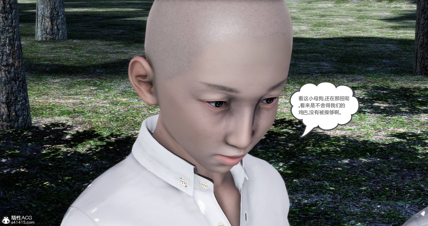 41.jpg