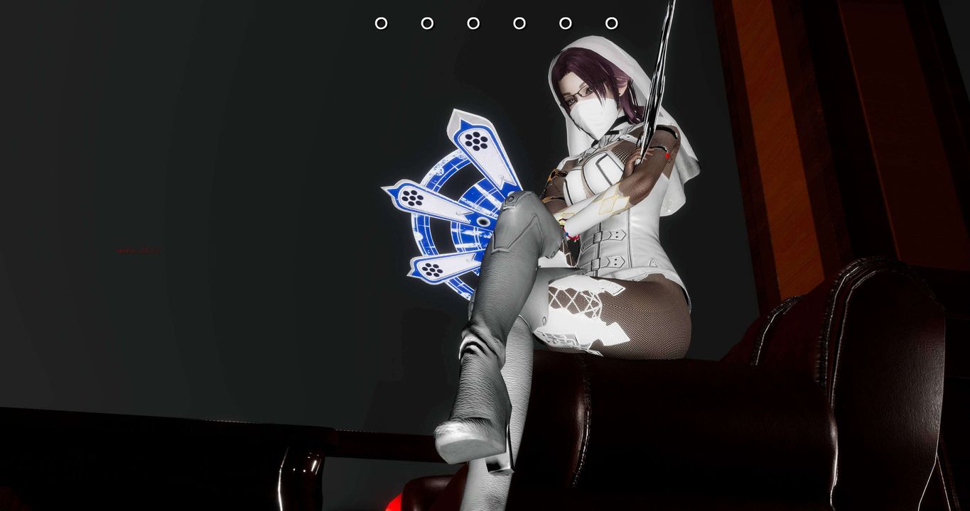 66.jpg