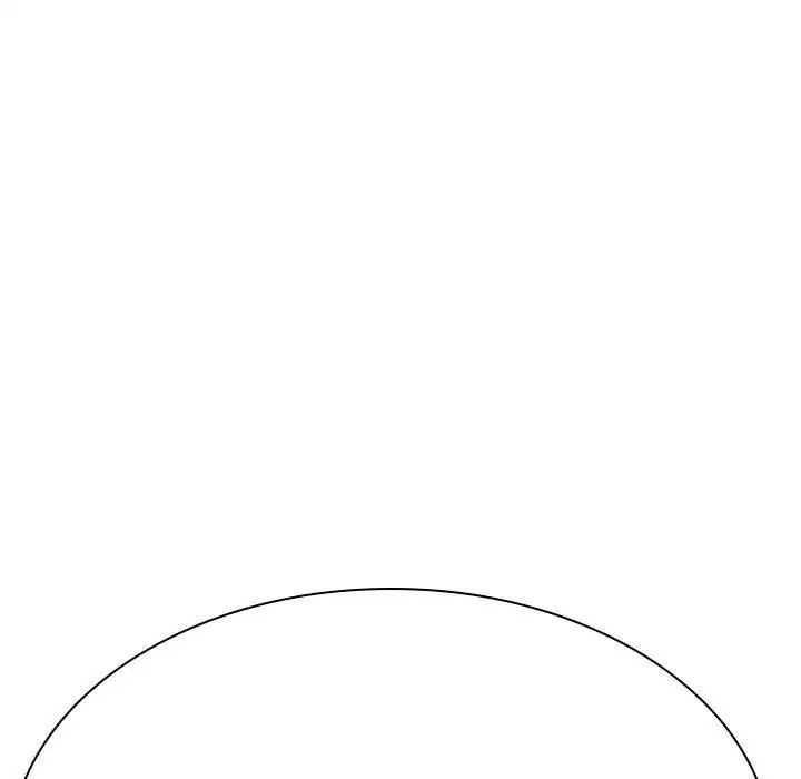 141.jpg
