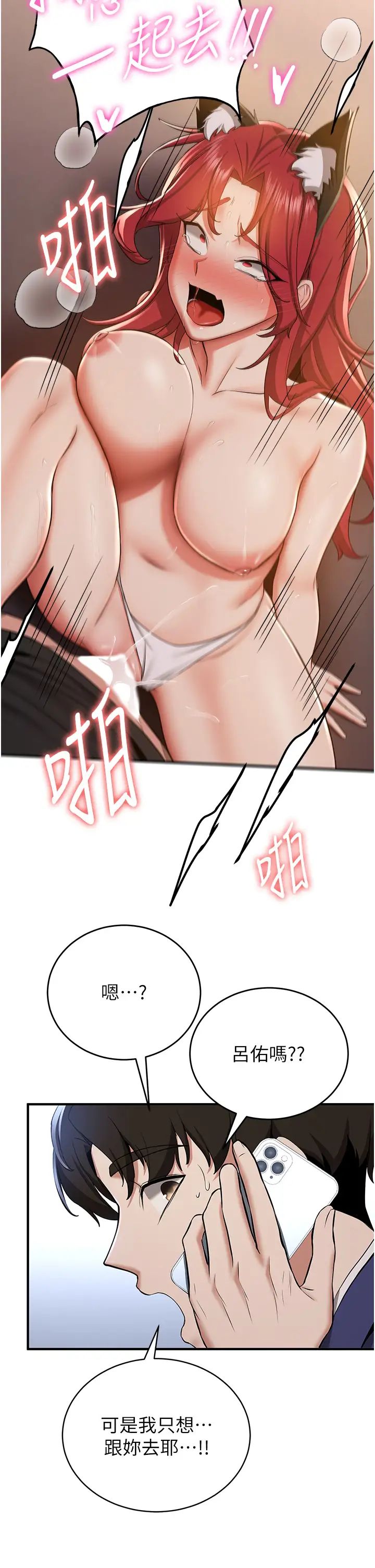 57.jpg