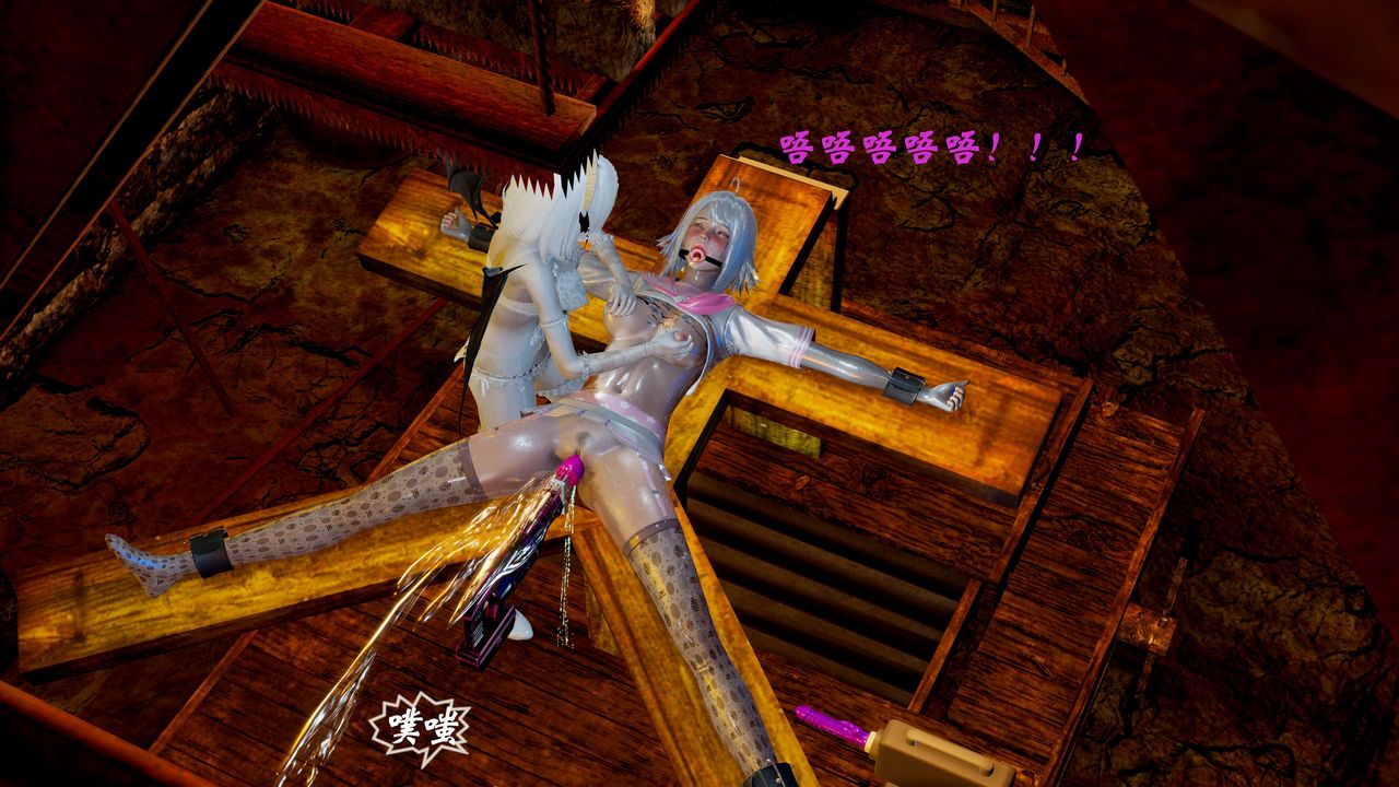 60.jpg