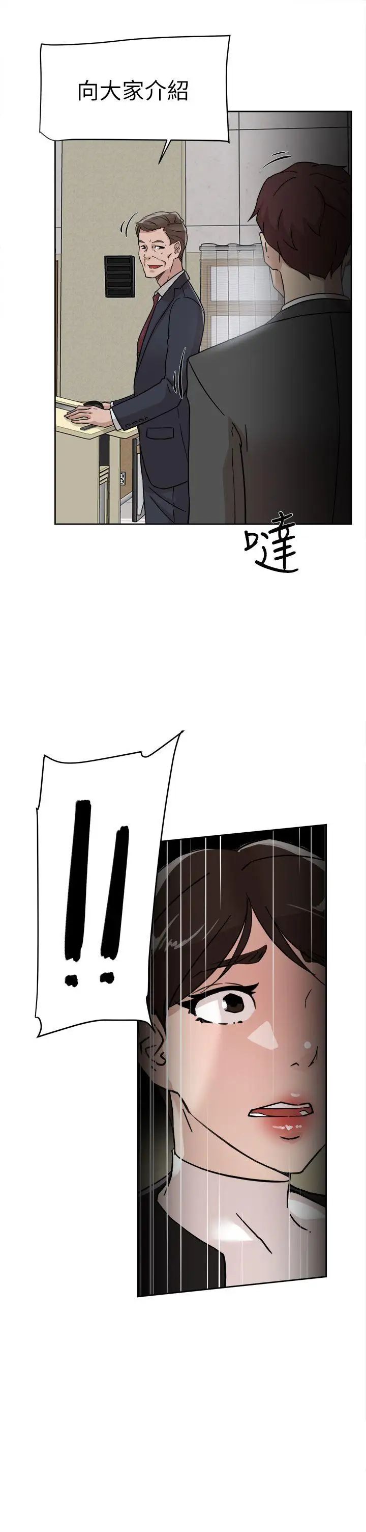 58.jpg