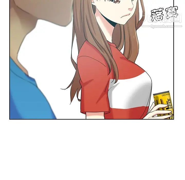 75.jpg