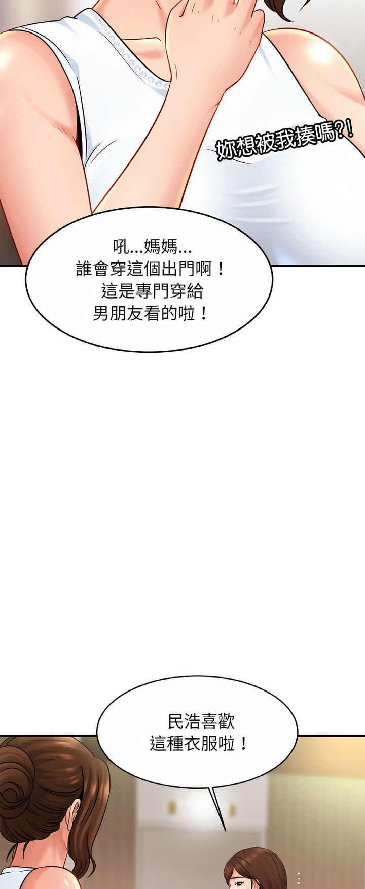 94.jpg