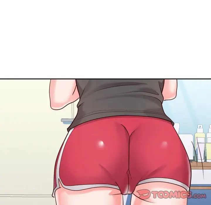 66.jpg