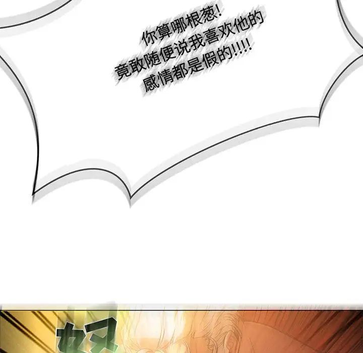 146.jpg