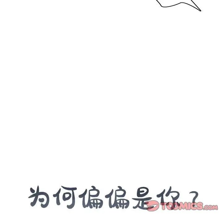 78.jpg
