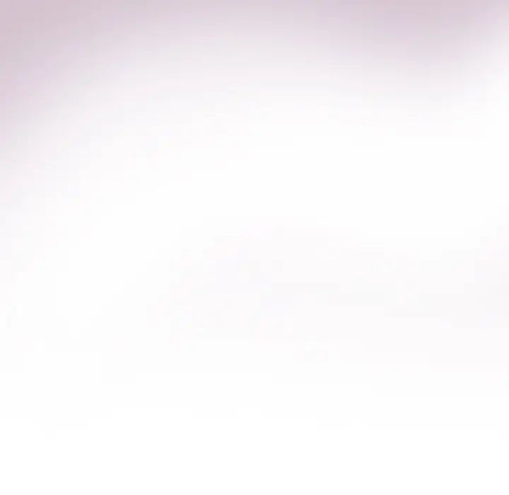 93.jpg