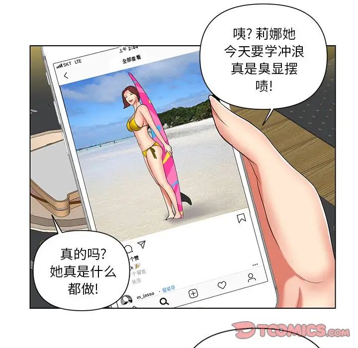 46.jpg