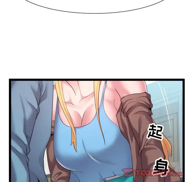 63.jpg