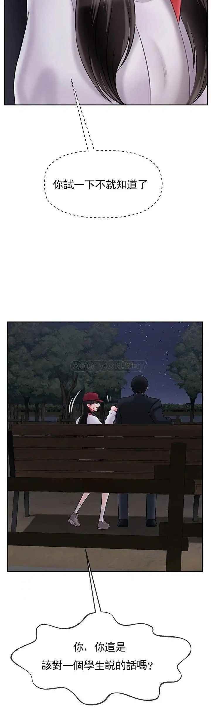 58.jpg